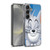 Tom and Jerry Full Face Nibbles Soft Gel Case for Samsung Galaxy S24 5G & MagSafe