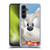 Tom and Jerry Full Face Spike Soft Gel Case for Samsung Galaxy S24+ 5G