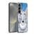 Tom and Jerry Full Face Nibbles Soft Gel Case for Samsung Galaxy S24+ 5G & MagSafe