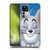 Tom and Jerry Full Face Nibbles Soft Gel Case for Xiaomi 12T 5G / 12T Pro 5G / Redmi K50 Ultra 5G