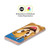 Tom and Jerry Full Face Jerry Soft Gel Case for Xiaomi 13 5G