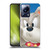 Tom and Jerry Full Face Spike Soft Gel Case for Xiaomi 13 Lite 5G