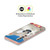 Tom and Jerry Full Face Spike Soft Gel Case for Xiaomi 13 Lite 5G