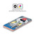 Tom and Jerry Full Face Tom Soft Gel Case for Xiaomi 13 Lite 5G