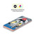 Tom and Jerry Full Face Tom Soft Gel Case for Xiaomi 13 Lite 5G