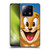 Tom and Jerry Full Face Jerry Soft Gel Case for Xiaomi 13 Pro 5G