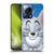 Tom and Jerry Full Face Nibbles Soft Gel Case for Xiaomi 13 Lite 5G