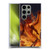 Piya Wannachaiwong Dragons Of Fire Dragonfire Soft Gel Case for Samsung Galaxy S24 Ultra 5G