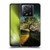 Patrik Lovrin Dreams Vs Reality Magical Fireflies Dreamy Soft Gel Case for Xiaomi 13T 5G / 13T Pro 5G