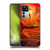 Piya Wannachaiwong Dragons Of Fire Lakeside Soft Gel Case for Xiaomi 12T 5G / 12T Pro 5G / Redmi K50 Ultra 5G