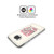 Tom and Jerry Illustration Scary Flower Soft Gel Case for Motorola Moto G82 5G