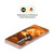 Piya Wannachaiwong Dragons Of Fire Sunrise Soft Gel Case for Xiaomi 13 Lite 5G
