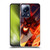 Piya Wannachaiwong Dragons Of Fire Soar Soft Gel Case for Xiaomi 13 Lite 5G