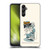 Tom and Jerry Illustration Perfectly In Tune Soft Gel Case for Samsung Galaxy A05s
