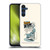 Tom and Jerry Illustration Perfectly In Tune Soft Gel Case for Samsung Galaxy A15