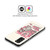 Tom and Jerry Illustration Scary Flower Soft Gel Case for Samsung Galaxy S24+ 5G