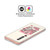 Tom and Jerry Illustration Scary Flower Soft Gel Case for Xiaomi 12T 5G / 12T Pro 5G / Redmi K50 Ultra 5G