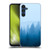 Patrik Lovrin Magical Foggy Landscape Fog Over Forest Soft Gel Case for Samsung Galaxy A15