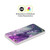 Piya Wannachaiwong Dragons Of Sea And Storms Spring Rain Dragon Soft Gel Case for OPPO Reno10 Pro+