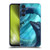 Piya Wannachaiwong Dragons Of Sea And Storms Dragon Of Atlantis Soft Gel Case for Samsung Galaxy A15