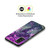 Piya Wannachaiwong Dragons Of Sea And Storms Spring Rain Dragon Soft Gel Case for Samsung Galaxy S24+ 5G