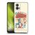 Tom and Jerry Retro Perfect Harmony Soft Gel Case for Motorola Moto G73 5G