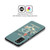 Tom and Jerry Retro Cat & Mouse Club Soft Gel Case for Samsung Galaxy M54 5G