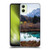 Patrik Lovrin Magical Lakes Zelenci, Slovenia In Autumn Soft Gel Case for Samsung Galaxy A05