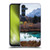 Patrik Lovrin Magical Lakes Zelenci, Slovenia In Autumn Soft Gel Case for Samsung Galaxy A15