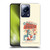 Tom and Jerry Retro Perfect Harmony Soft Gel Case for Xiaomi 13 Lite 5G