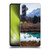 Patrik Lovrin Magical Lakes Zelenci, Slovenia In Autumn Soft Gel Case for Samsung Galaxy M54 5G