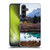 Patrik Lovrin Magical Lakes Zelenci, Slovenia In Autumn Soft Gel Case for Samsung Galaxy S24+ 5G
