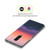 Patrik Lovrin Magical Sunsets Layers Soft Gel Case for OnePlus 11 5G