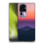 Patrik Lovrin Magical Sunsets Layers Soft Gel Case for OPPO Reno10 Pro+