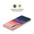 Patrik Lovrin Magical Sunsets Layers Soft Gel Case for Xiaomi 12T 5G / 12T Pro 5G / Redmi K50 Ultra 5G