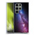 Patrik Lovrin Night Sky Milky Way Bright Colors Soft Gel Case for Samsung Galaxy S24 Ultra 5G