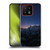 Patrik Lovrin Night Sky Stars Above Mountains Soft Gel Case for Xiaomi 13 5G