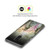 Selina Fenech Fairies Rockabye Soft Gel Case for OnePlus 11 5G
