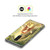Selina Fenech Fairies Threshold Soft Gel Case for OnePlus 11 5G