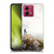 Patrik Lovrin Wanderlust Mountain Wanderer Soft Gel Case for Motorola Moto G84 5G