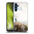 Patrik Lovrin Wanderlust Mountain Wanderer Soft Gel Case for Samsung Galaxy A15