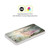Selina Fenech Fairies Rockabye Soft Gel Case for OPPO Reno10 Pro+