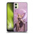 Selina Fenech Fairies Once Was Innocent Soft Gel Case for Samsung Galaxy A05