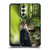 Selina Fenech Fairies Along The Forest Path Soft Gel Case for Samsung Galaxy A24 4G / Galaxy M34 5G