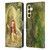 Selina Fenech Fairies Threshold Leather Book Wallet Case Cover For Samsung Galaxy S23 FE 5G