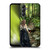 Selina Fenech Fairies Along The Forest Path Soft Gel Case for Samsung Galaxy M14 5G
