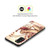 Selina Fenech Fairies Small Things Soft Gel Case for Samsung Galaxy M54 5G