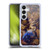 Selina Fenech Fairies Autumn Slumber Soft Gel Case for Samsung Galaxy S24 5G