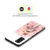 Selina Fenech Fairies Littlest Soft Gel Case for Samsung Galaxy S24 5G