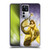 Selina Fenech Fairies Firefly Song Soft Gel Case for Xiaomi 12T 5G / 12T Pro 5G / Redmi K50 Ultra 5G